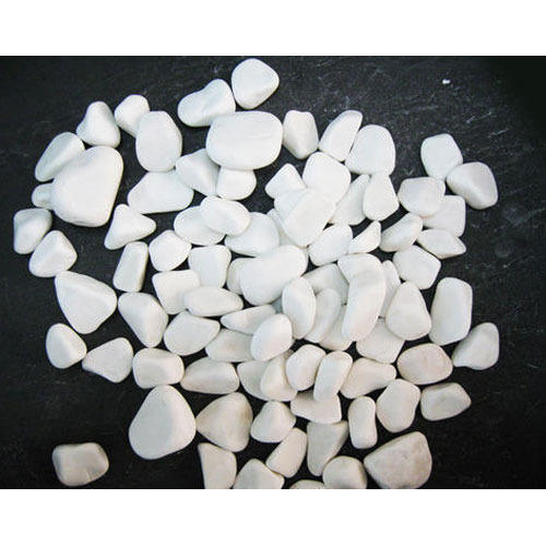 > </div>
<div class=